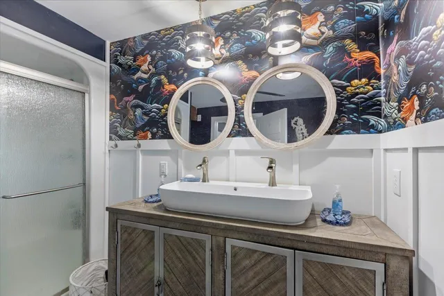 $699,000 | 60 Southside Drive, Crawfordville, FL 32327