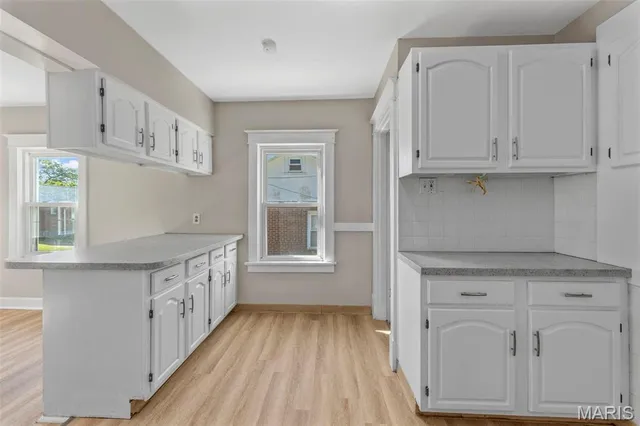 $125,000 | 9429 Burdella Avenue, St. Louis, MO 63114