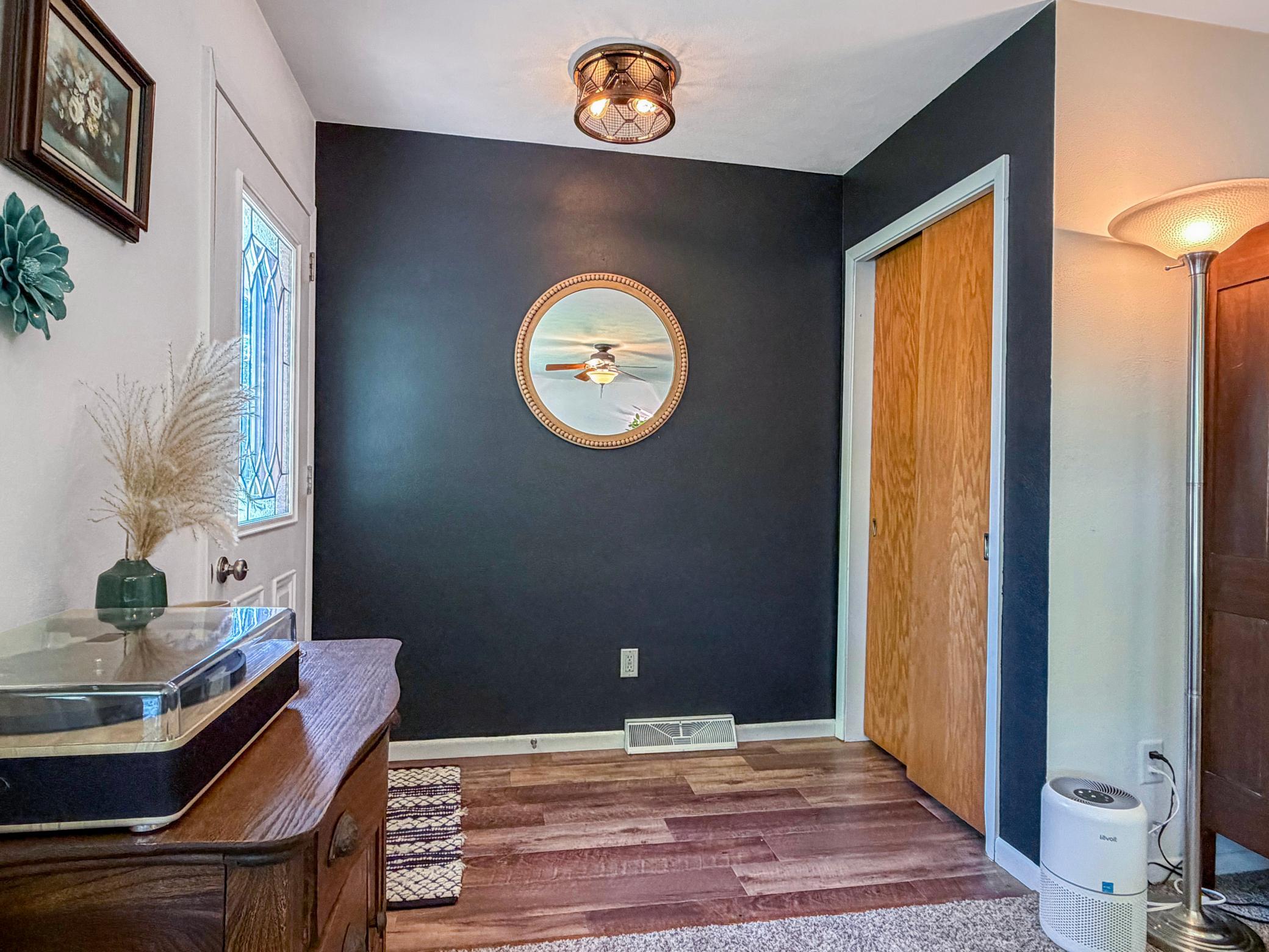 71 Rowland Street Tracy, MN 56175 - Photo 8 of 43