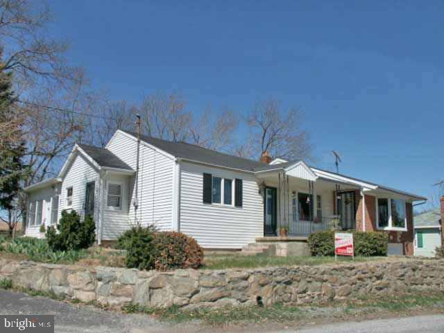 1220 Bahns Mill Road Red Lion, PA 17356 - Photo 1 of 1