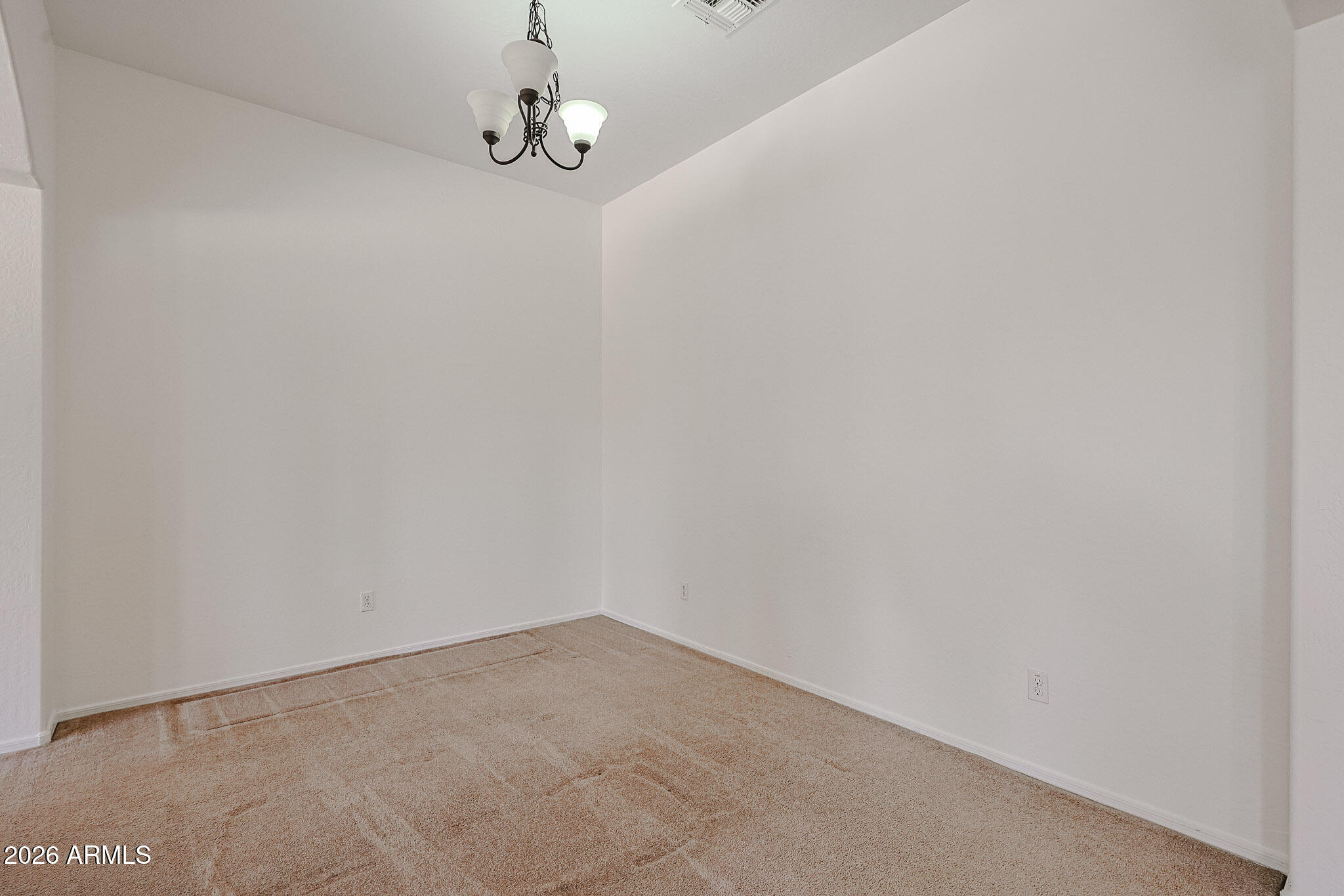5517 West Darrel Road Laveen, AZ 85339 - Photo 4 of 31