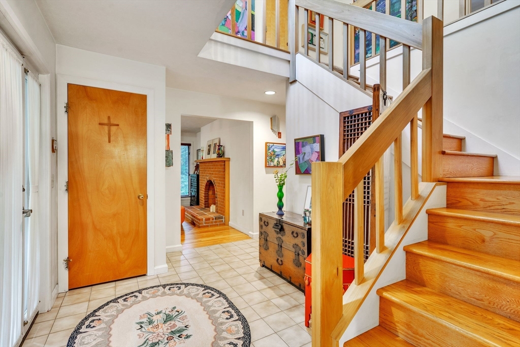 23 Woodlot Road Amherst, MA 01002 - Photo 18 of 42 Gallery Image 18