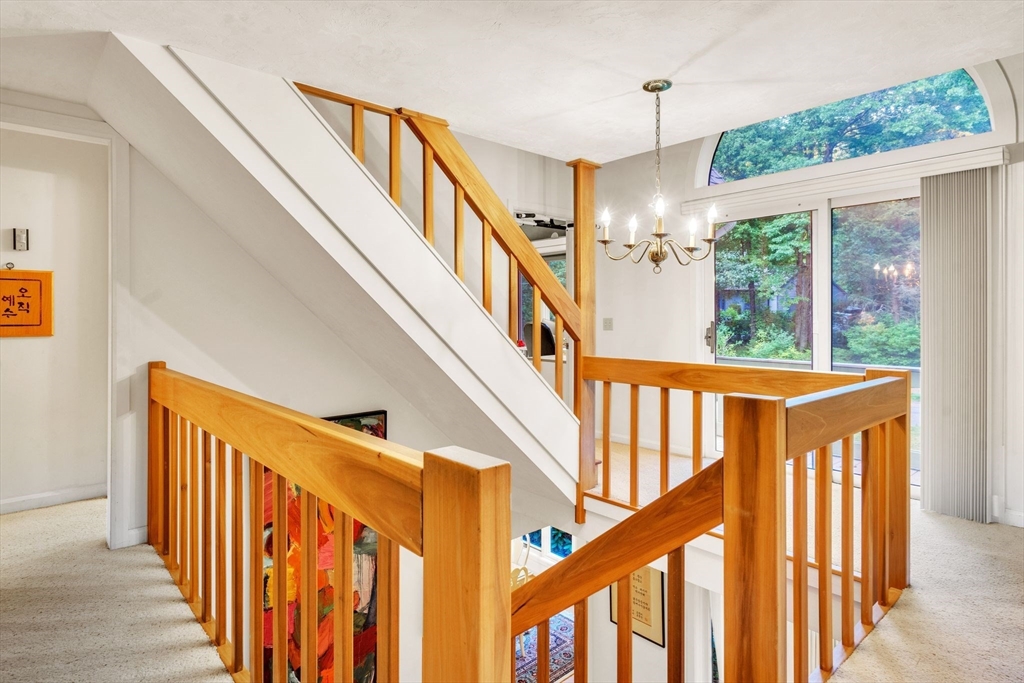 23 Woodlot Road Amherst, MA 01002 - Photo 19 of 42 Gallery Image 19
