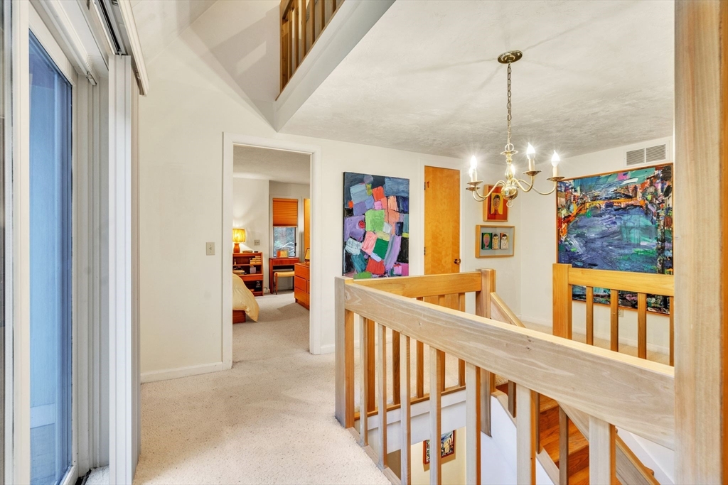 23 Woodlot Road Amherst, MA 01002 - Photo 20 of 42 Gallery Image 20