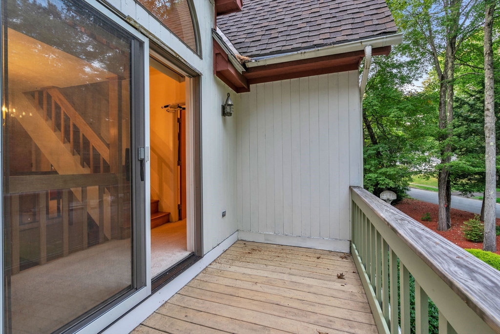 23 Woodlot Road Amherst, MA 01002 - Photo 21 of 42 Gallery Image 21