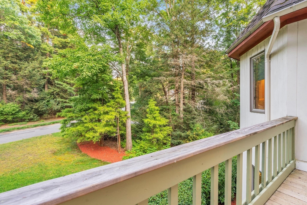 23 Woodlot Road Amherst, MA 01002 - Photo 22 of 42 Gallery Image 22