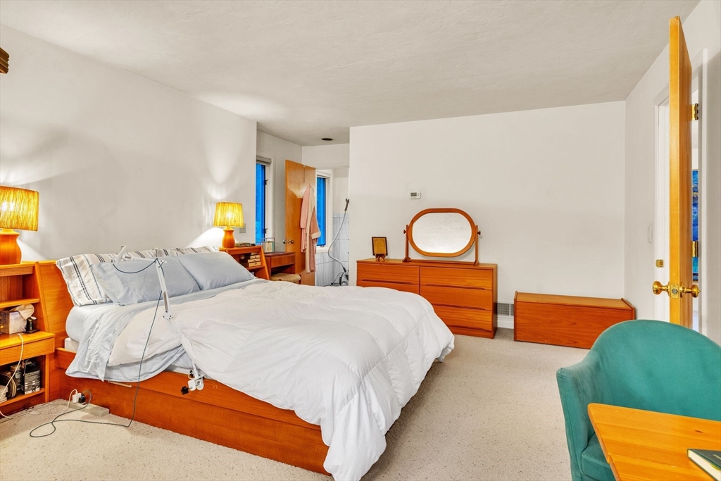 23 Woodlot Road Amherst, MA 01002 - Photo 24 of 42 Gallery Image 24