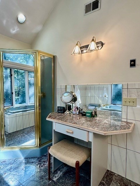 23 Woodlot Road Amherst, MA 01002 - Photo 27 of 42 Gallery Image 27
