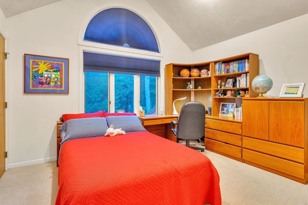 23 Woodlot Road Amherst, MA 01002 - Photo 31 of 42 Gallery Image 31