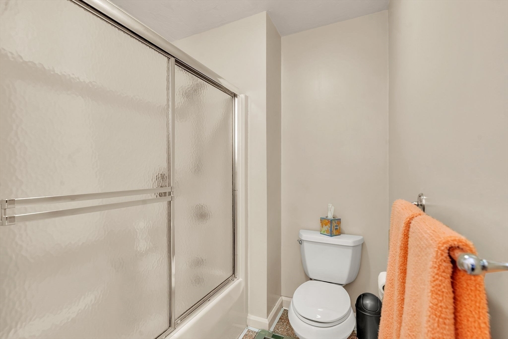 23 Woodlot Road Amherst, MA 01002 - Photo 33 of 42 Gallery Image 33