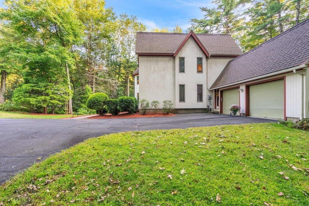 23 Woodlot Road Amherst, MA 01002 - Photo 39 of 42 Gallery Image 39