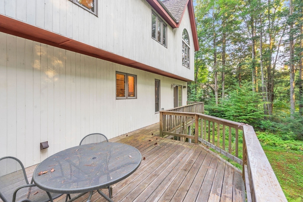 23 Woodlot Road Amherst, MA 01002 - Photo 40 of 42 Gallery Image 40