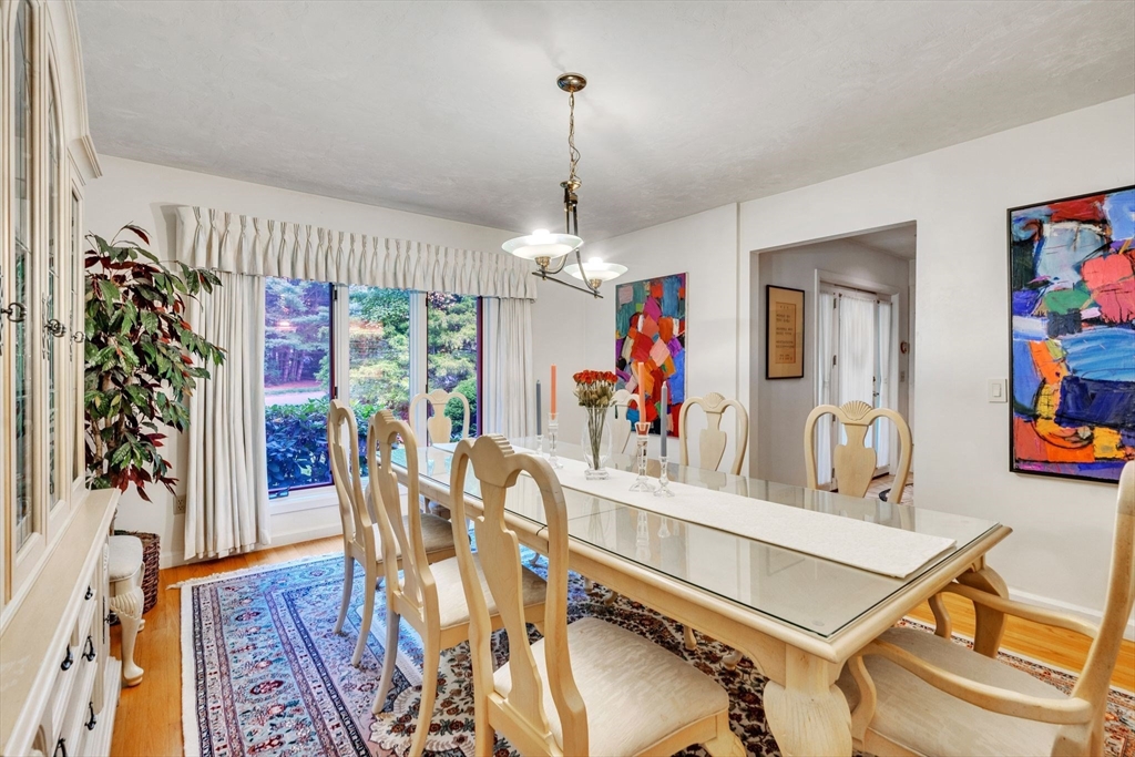 23 Woodlot Road Amherst, MA 01002 - Photo 7 of 42 Gallery Image 7