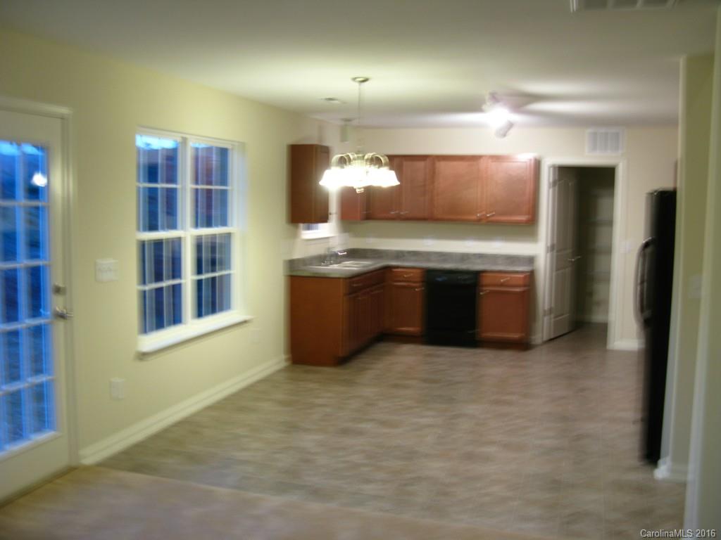 1128 Catawba Run Road, Unit 45 Lowell, NC 28098 - Photo 2 of 17 Gallery Image 2