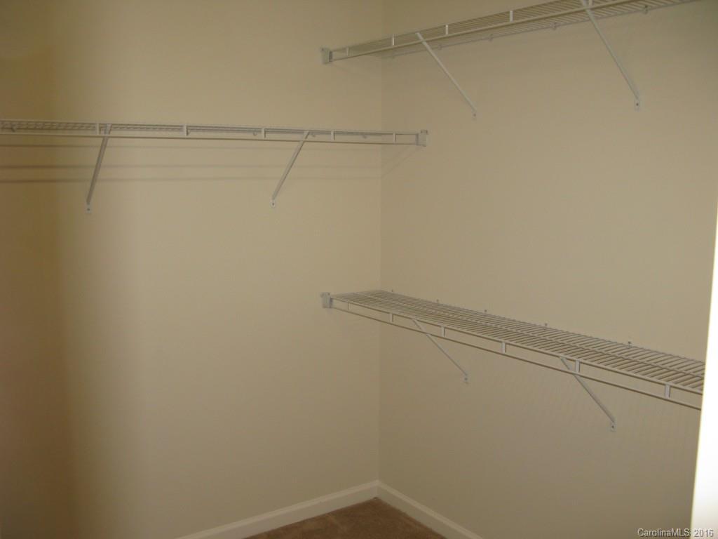 1128 Catawba Run Road, Unit 45 Lowell, NC 28098 - Photo 11 of 17 Gallery Image 11