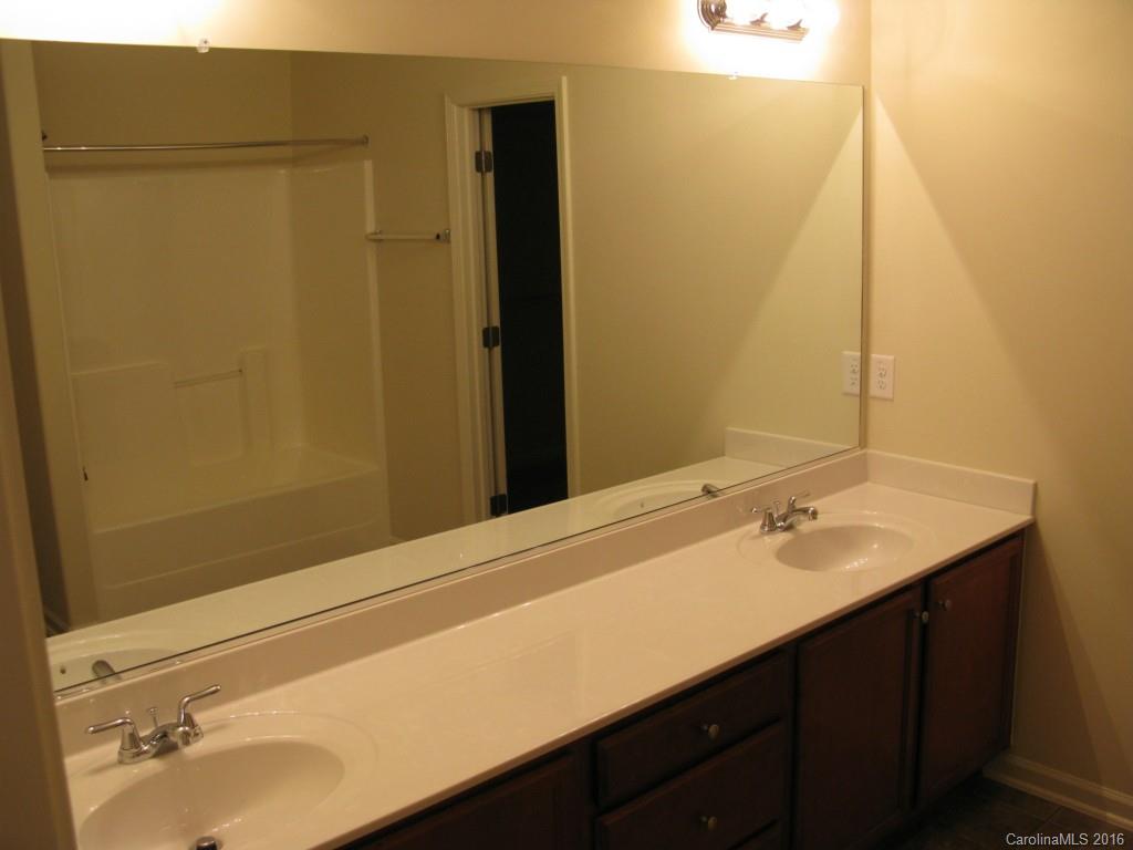 1128 Catawba Run Road, Unit 45 Lowell, NC 28098 - Photo 12 of 17 Gallery Image 12