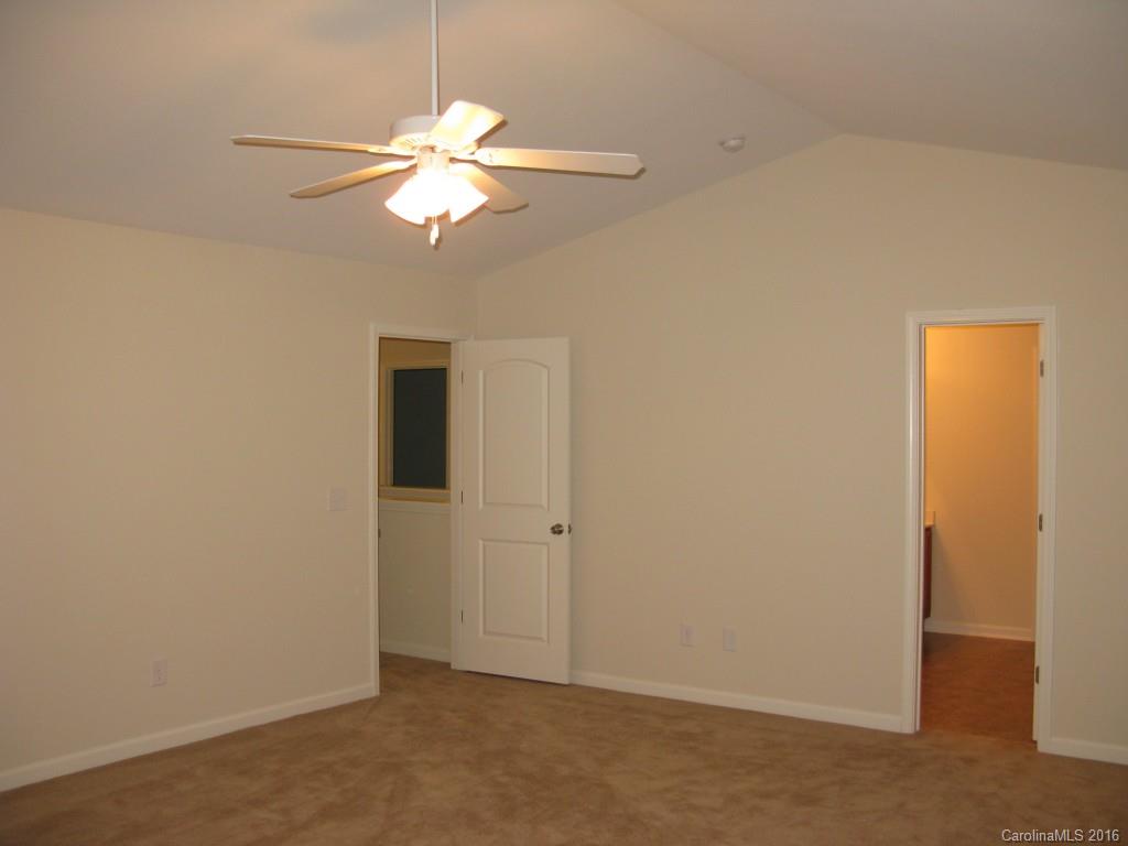 1128 Catawba Run Road, Unit 45 Lowell, NC 28098 - Photo 13 of 17 Gallery Image 13