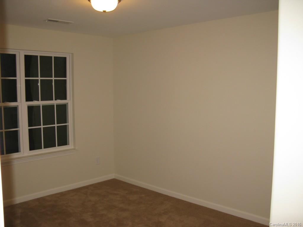 1128 Catawba Run Road, Unit 45 Lowell, NC 28098 - Photo 14 of 17 Gallery Image 14