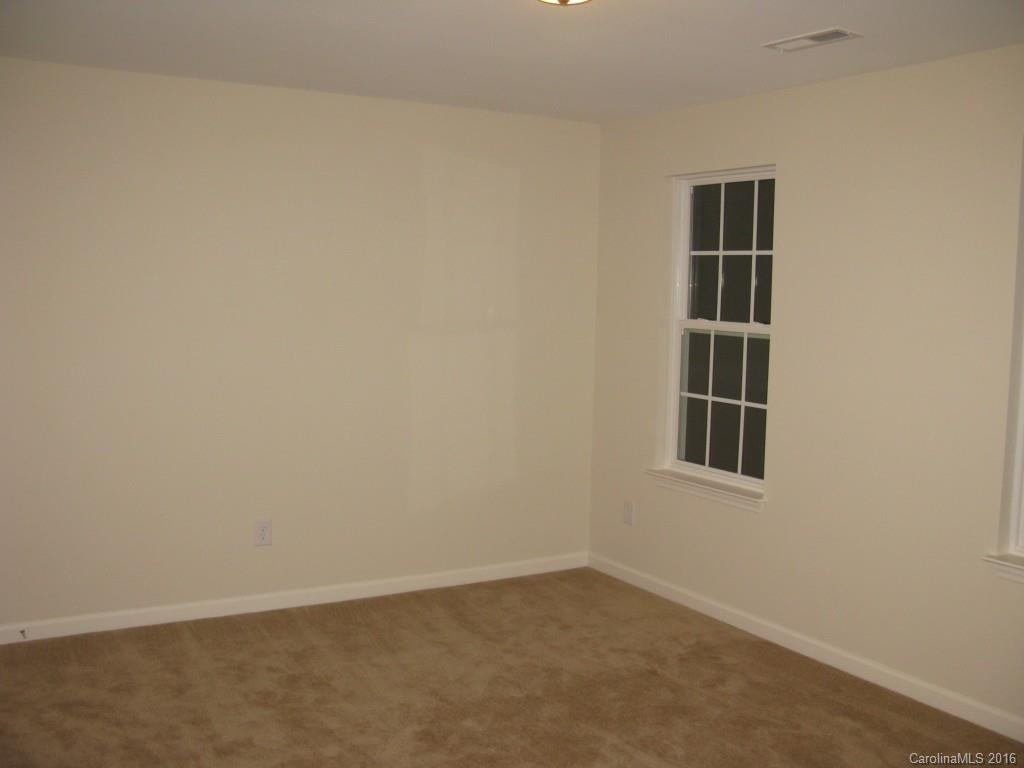 1128 Catawba Run Road, Unit 45 Lowell, NC 28098 - Photo 15 of 17 Gallery Image 15