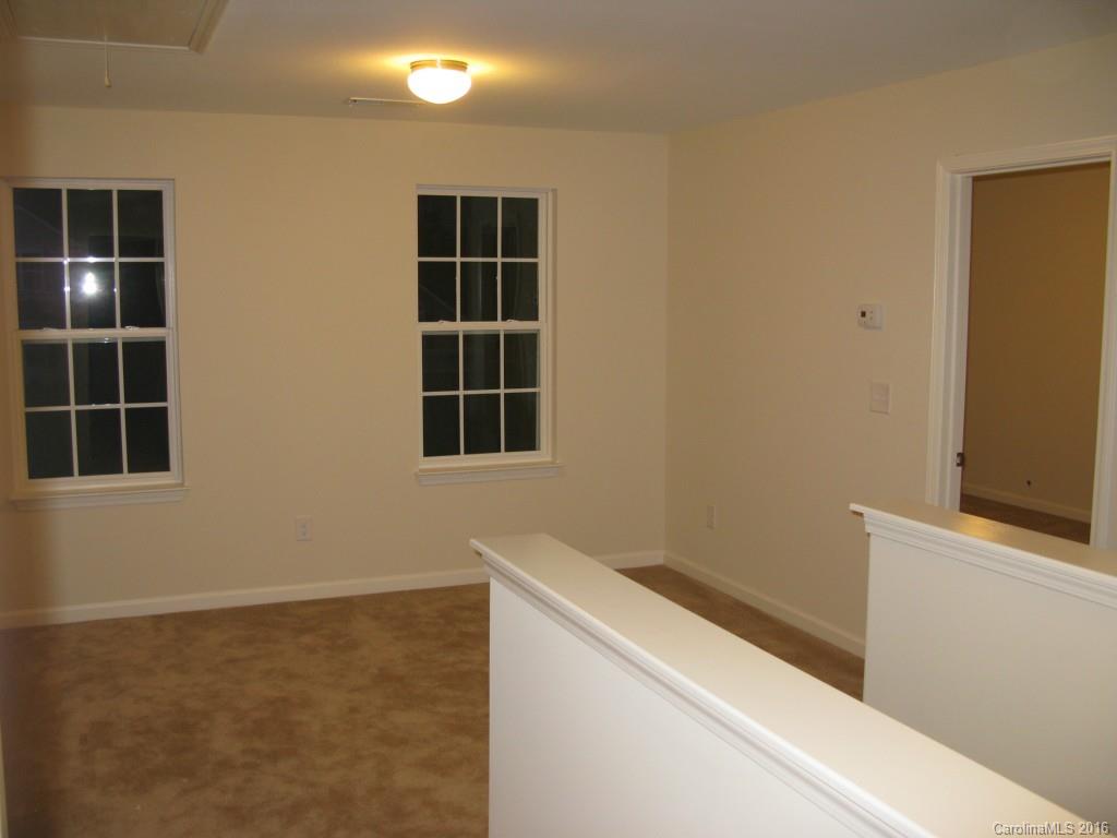 1128 Catawba Run Road, Unit 45 Lowell, NC 28098 - Photo 16 of 17 Gallery Image 16