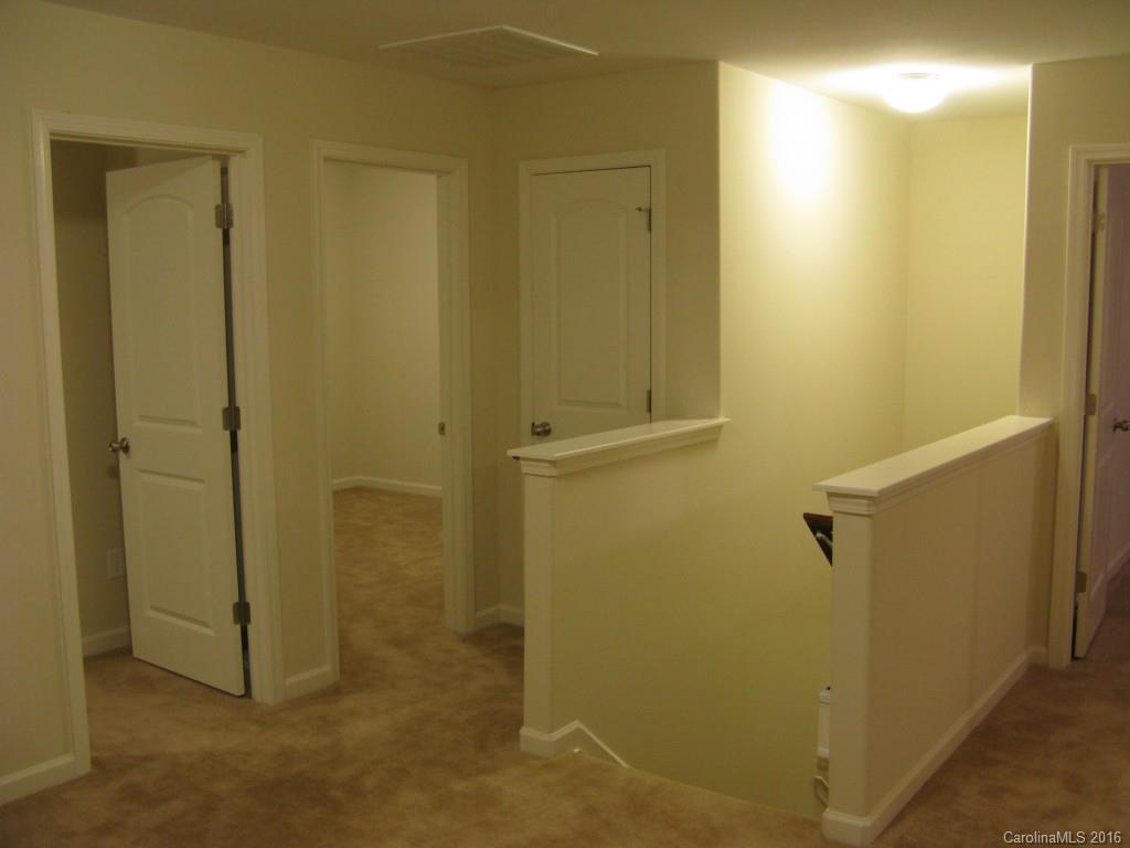 1128 Catawba Run Road, Unit 45 Lowell, NC 28098 - Photo 17 of 17 Gallery Image 17