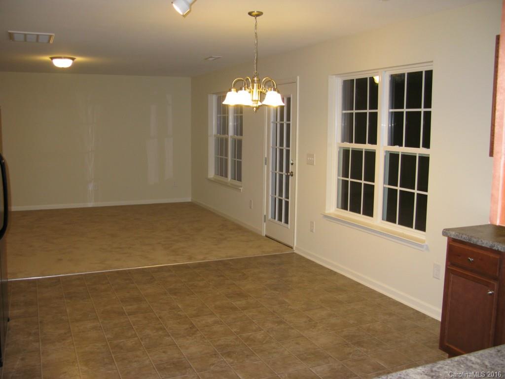1128 Catawba Run Road, Unit 45 Lowell, NC 28098 - Photo 3 of 17 Gallery Image 3