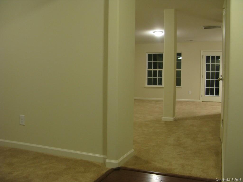 1128 Catawba Run Road, Unit 45 Lowell, NC 28098 - Photo 4 of 17 Gallery Image 4