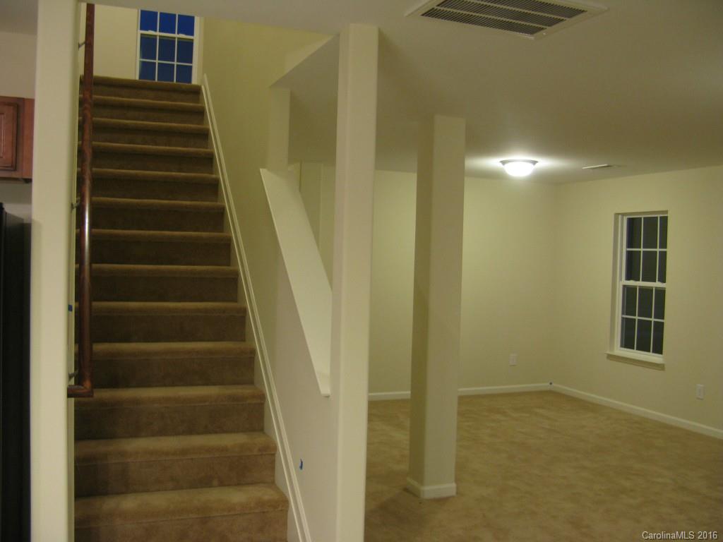 1128 Catawba Run Road, Unit 45 Lowell, NC 28098 - Photo 5 of 17 Gallery Image 5