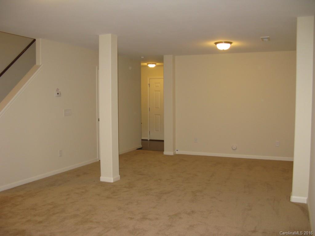 1128 Catawba Run Road, Unit 45 Lowell, NC 28098 - Photo 6 of 17 Gallery Image 6