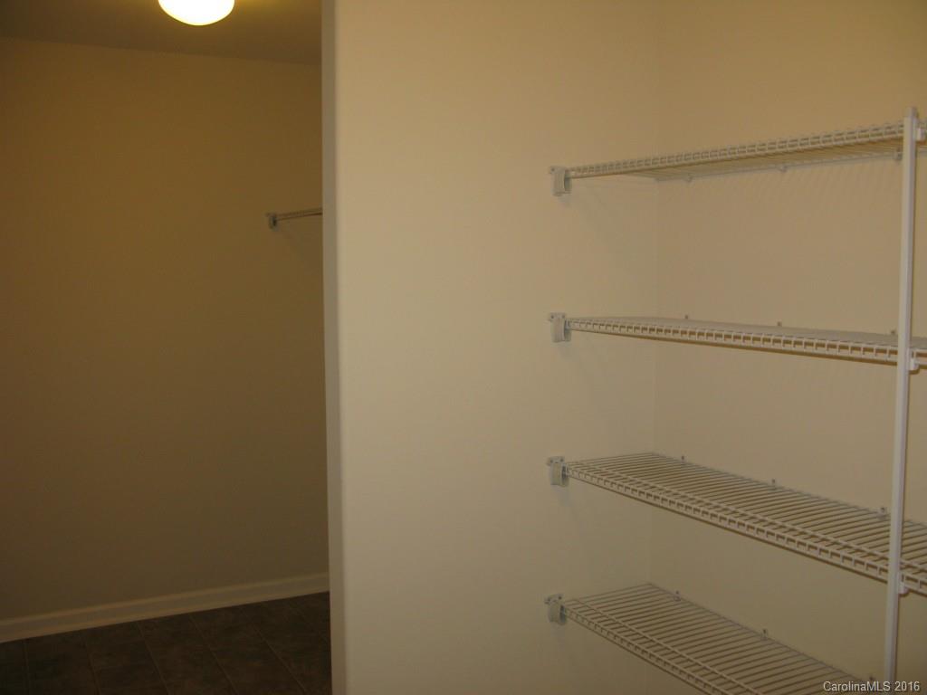 1128 Catawba Run Road, Unit 45 Lowell, NC 28098 - Photo 7 of 17 Gallery Image 7