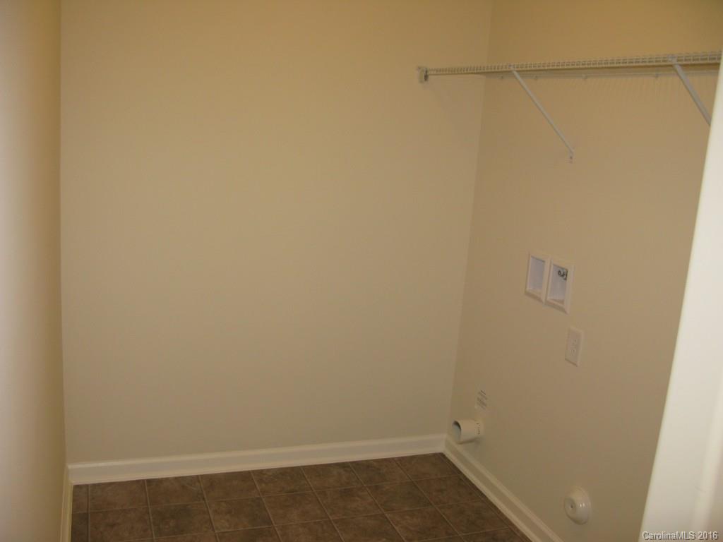 1128 Catawba Run Road, Unit 45 Lowell, NC 28098 - Photo 8 of 17 Gallery Image 8