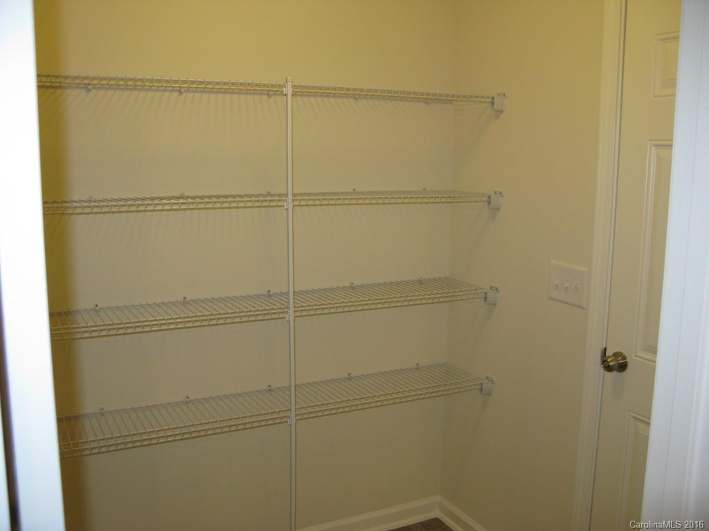 1128 Catawba Run Road, Unit 45 Lowell, NC 28098 - Photo 9 of 17 Gallery Image 9