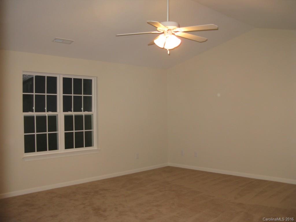1128 Catawba Run Road, Unit 45 Lowell, NC 28098 - Photo 10 of 17 Gallery Image 10