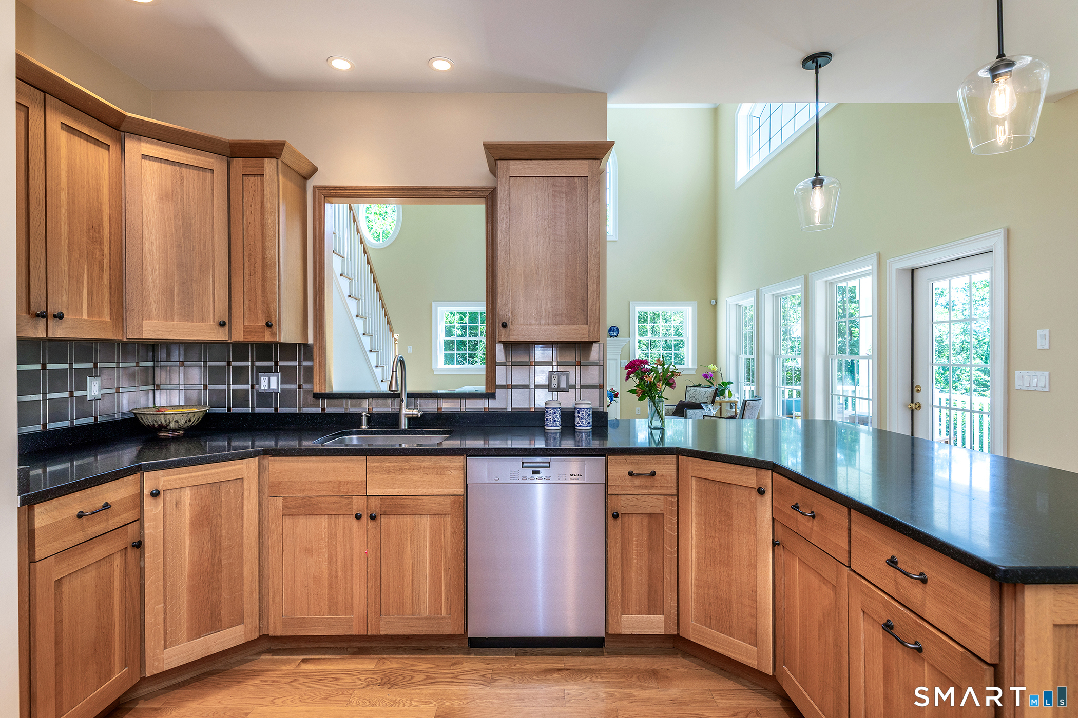 11 Stone Fences Lane Kent, CT 06785 - Photo 7 of 40