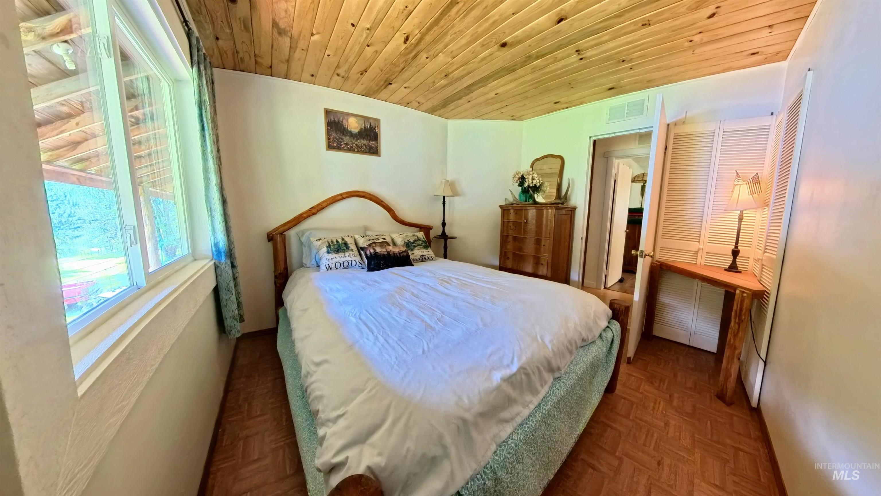 1401 Forks Road Deary, ID 83823 - Photo 27 of 46