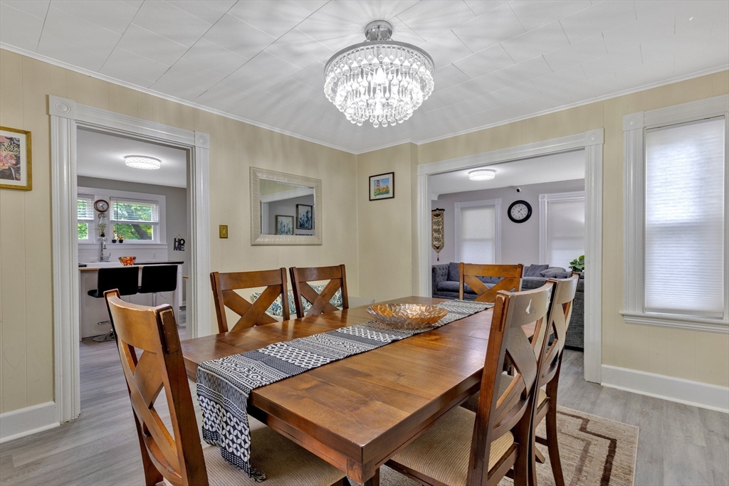 18 Ames Street Sharon, MA 02067 - Photo 13 of 33