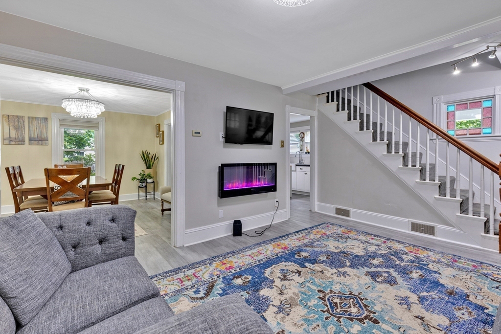 18 Ames Street Sharon, MA 02067 - Photo 14 of 33