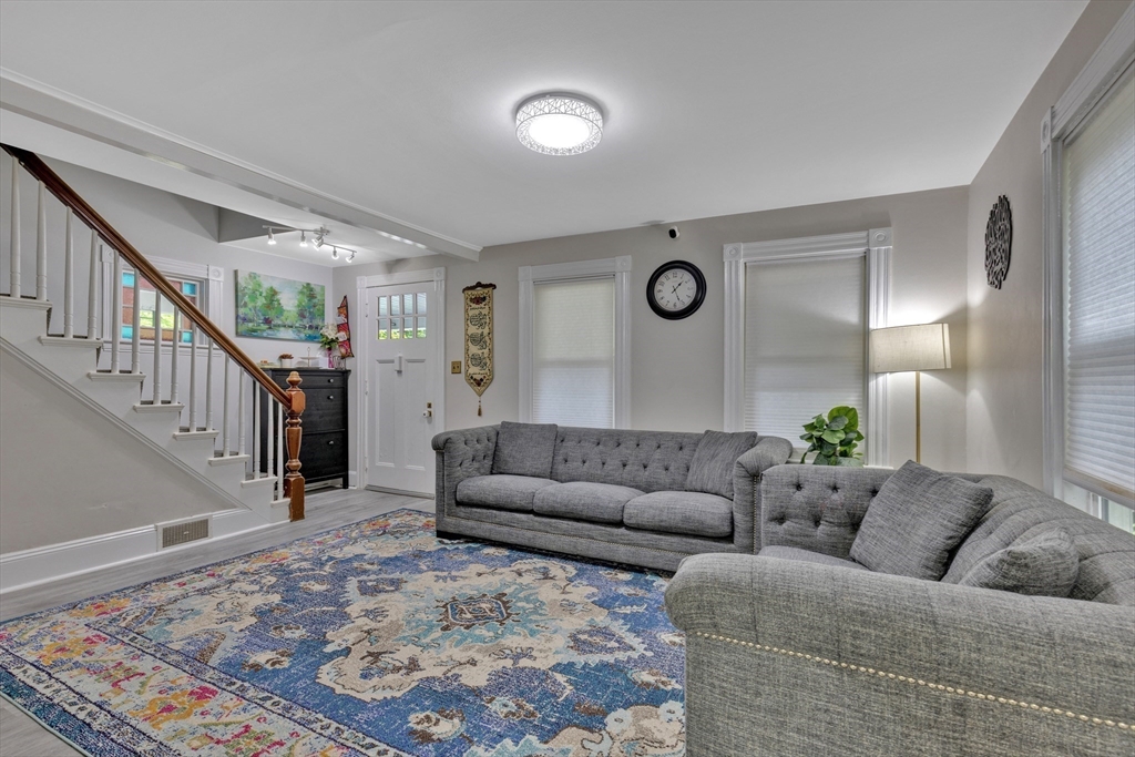 18 Ames Street Sharon, MA 02067 - Photo 15 of 33