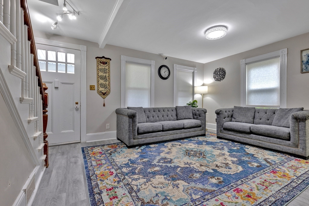 18 Ames Street Sharon, MA 02067 - Photo 16 of 33