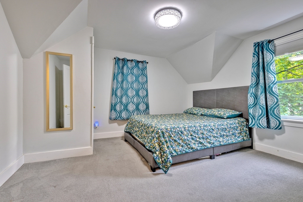 18 Ames Street Sharon, MA 02067 - Photo 18 of 33