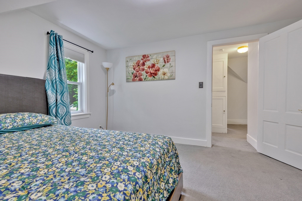 18 Ames Street Sharon, MA 02067 - Photo 19 of 33