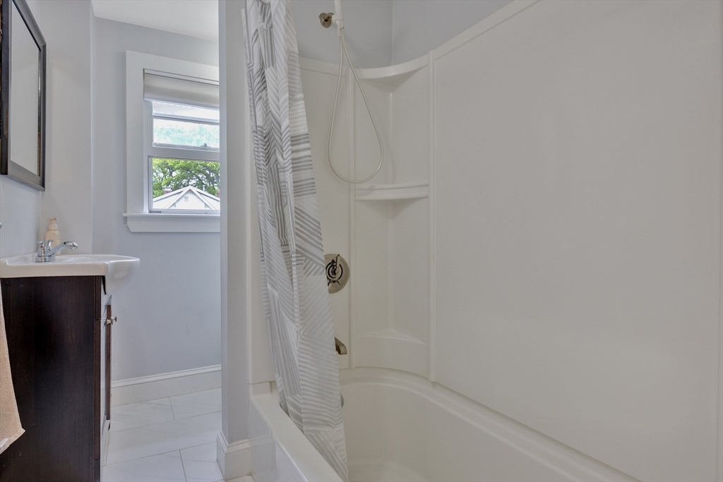 18 Ames Street Sharon, MA 02067 - Photo 21 of 33