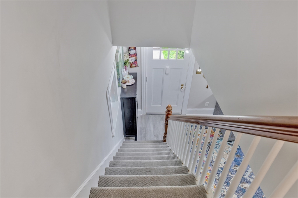 18 Ames Street Sharon, MA 02067 - Photo 24 of 33