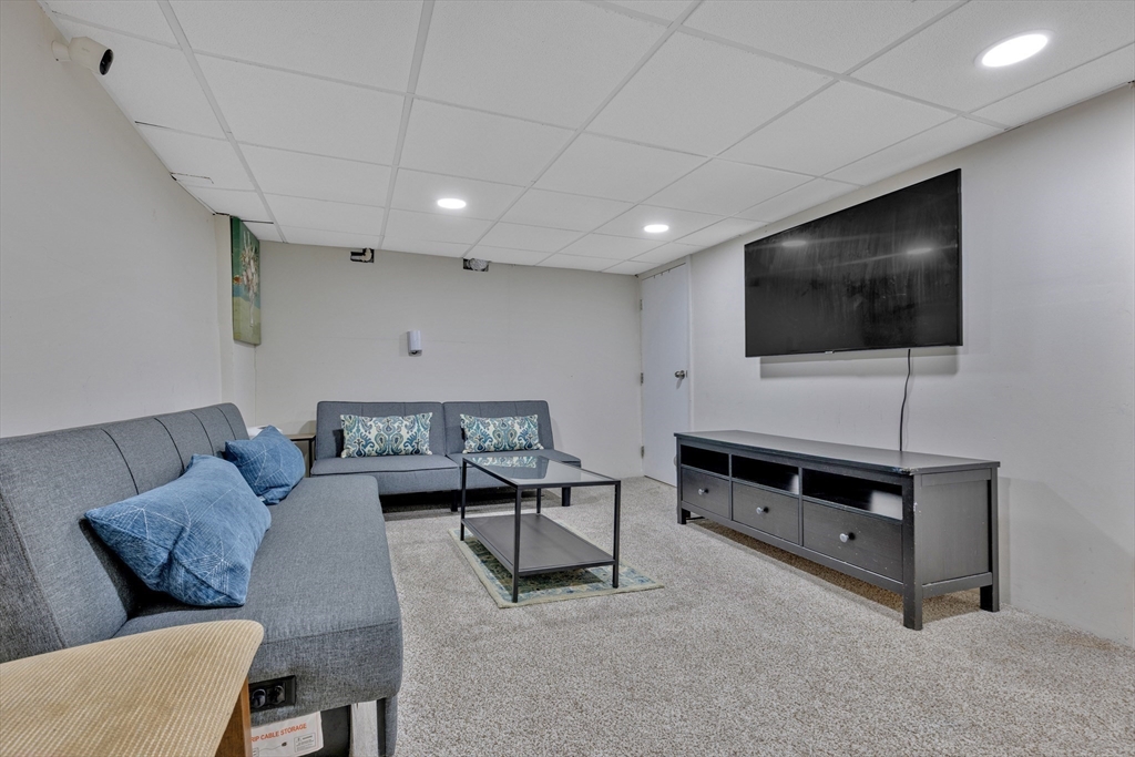 18 Ames Street Sharon, MA 02067 - Photo 26 of 33