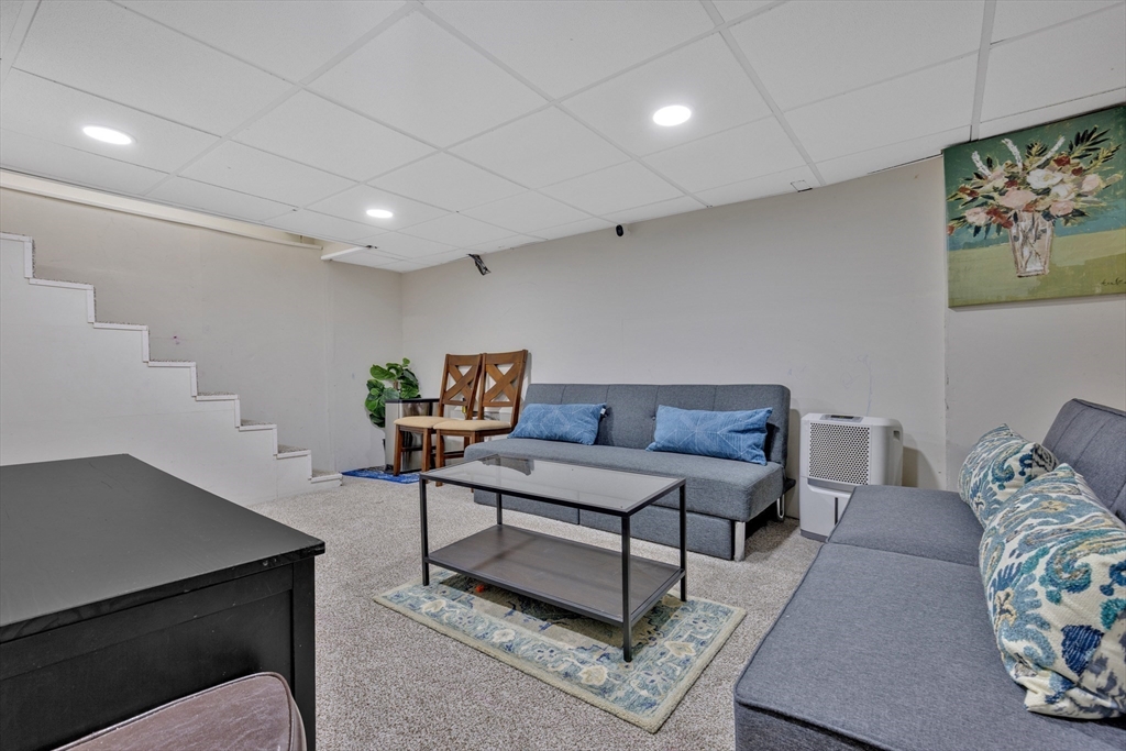 18 Ames Street Sharon, MA 02067 - Photo 27 of 33