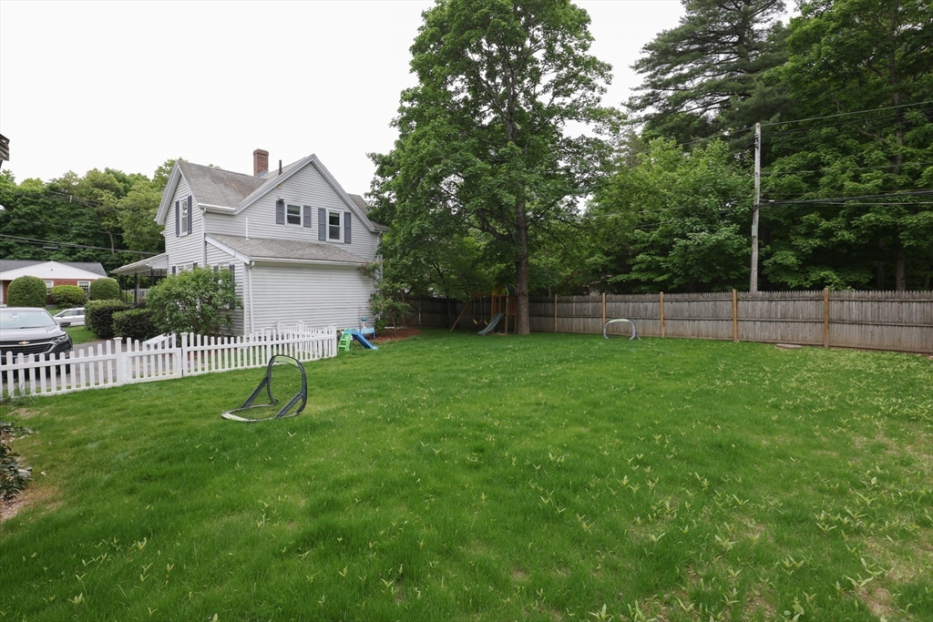 18 Ames Street Sharon, MA 02067 - Photo 28 of 33