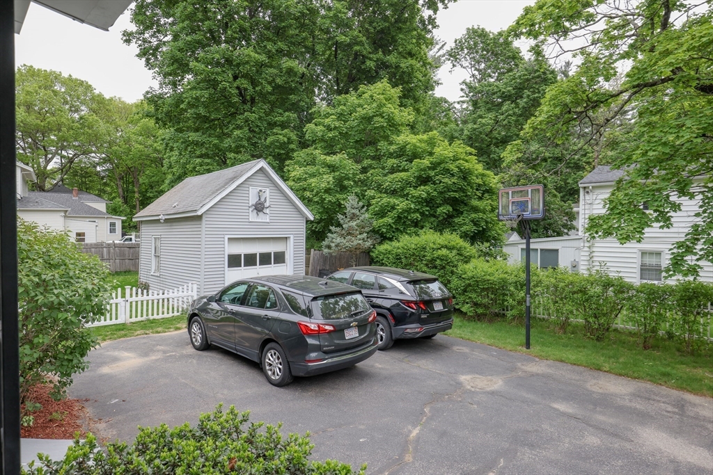 18 Ames Street Sharon, MA 02067 - Photo 33 of 33