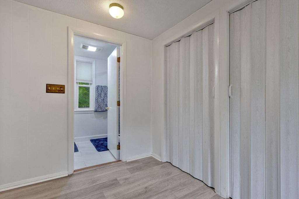 18 Ames Street Sharon, MA 02067 - Photo 10 of 33