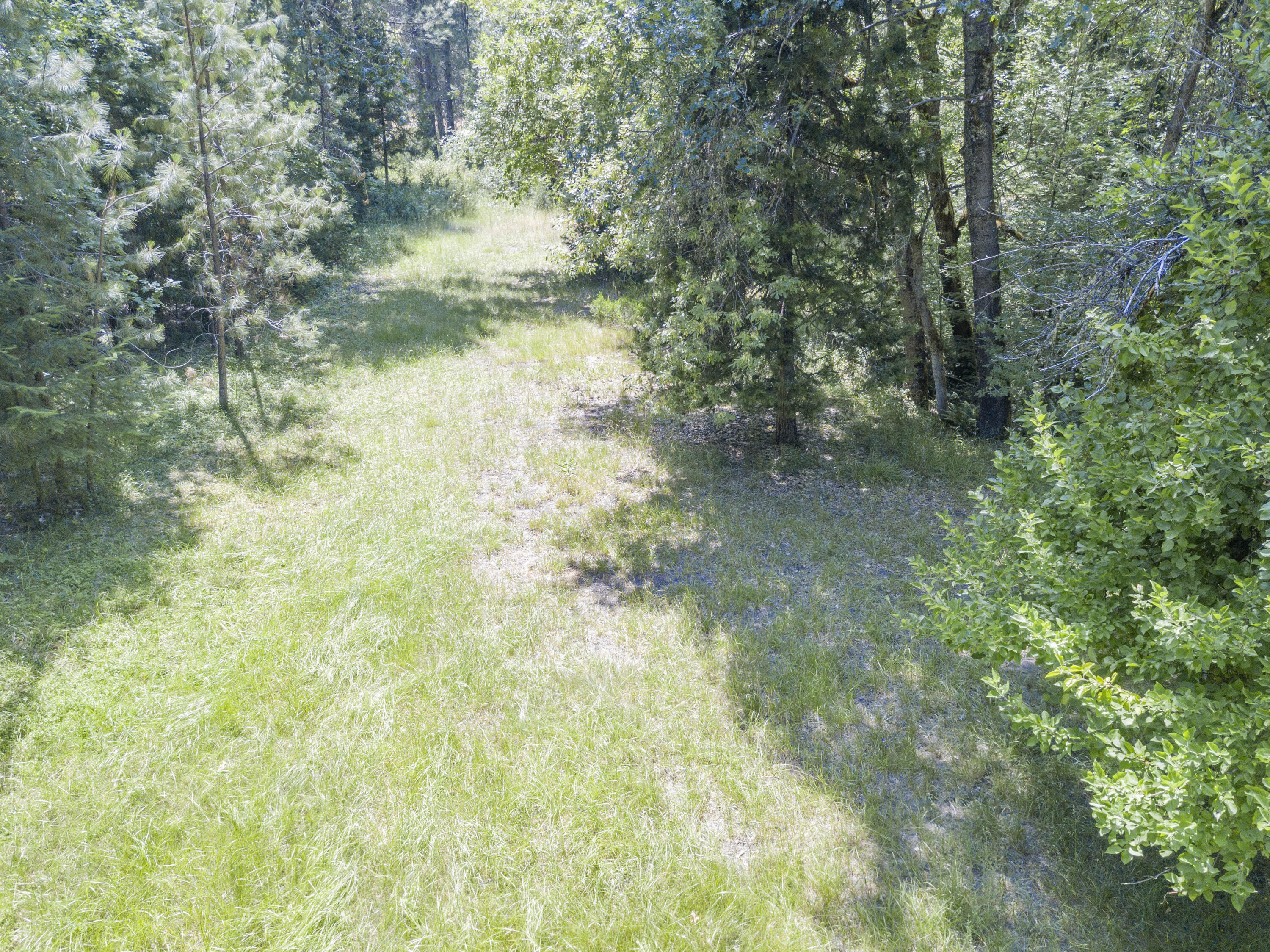 16894 Ford Road Rogue River, OR 97537 - Photo 59 of 60 DJI_0141