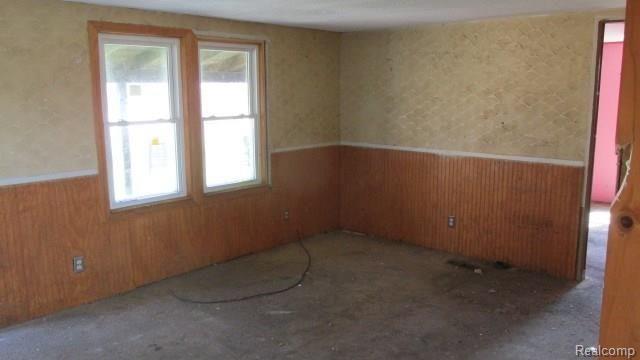 5205 Chartier Road Marine City, MI 48039 - Photo 2 of 6 OA-5-7827-i2435954T-Interior.jpg